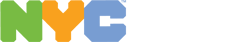NYC Public Schools logo